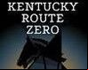 Kentucky Route Zero - Act III Crack & Serial Number