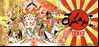 Okami HD Crack + License Key Updated