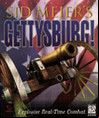 Sid Meier's Gettysburg! Crack + Activator